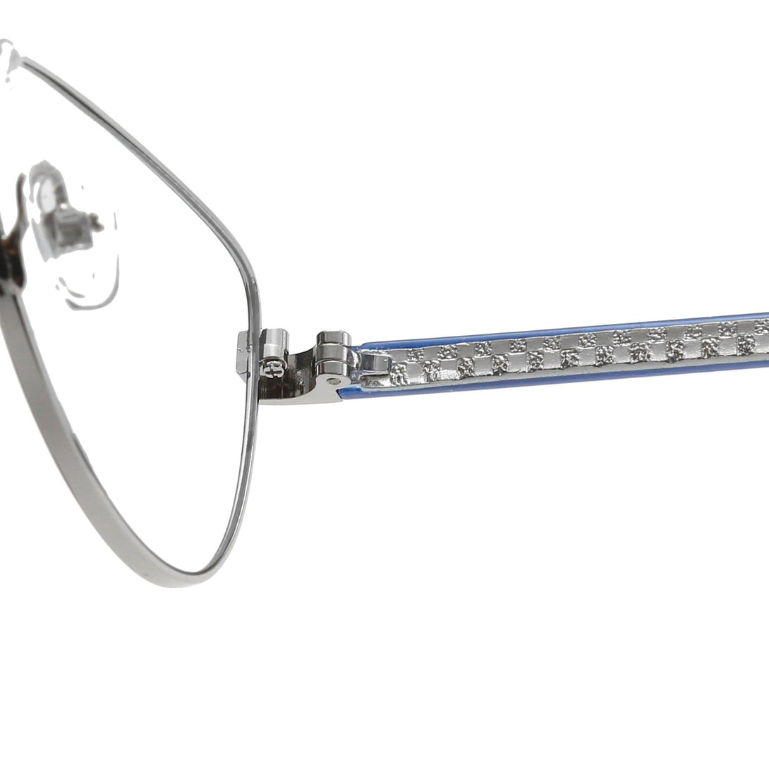 Iverson Eyeglasses 3006-C1 | Prime Particle