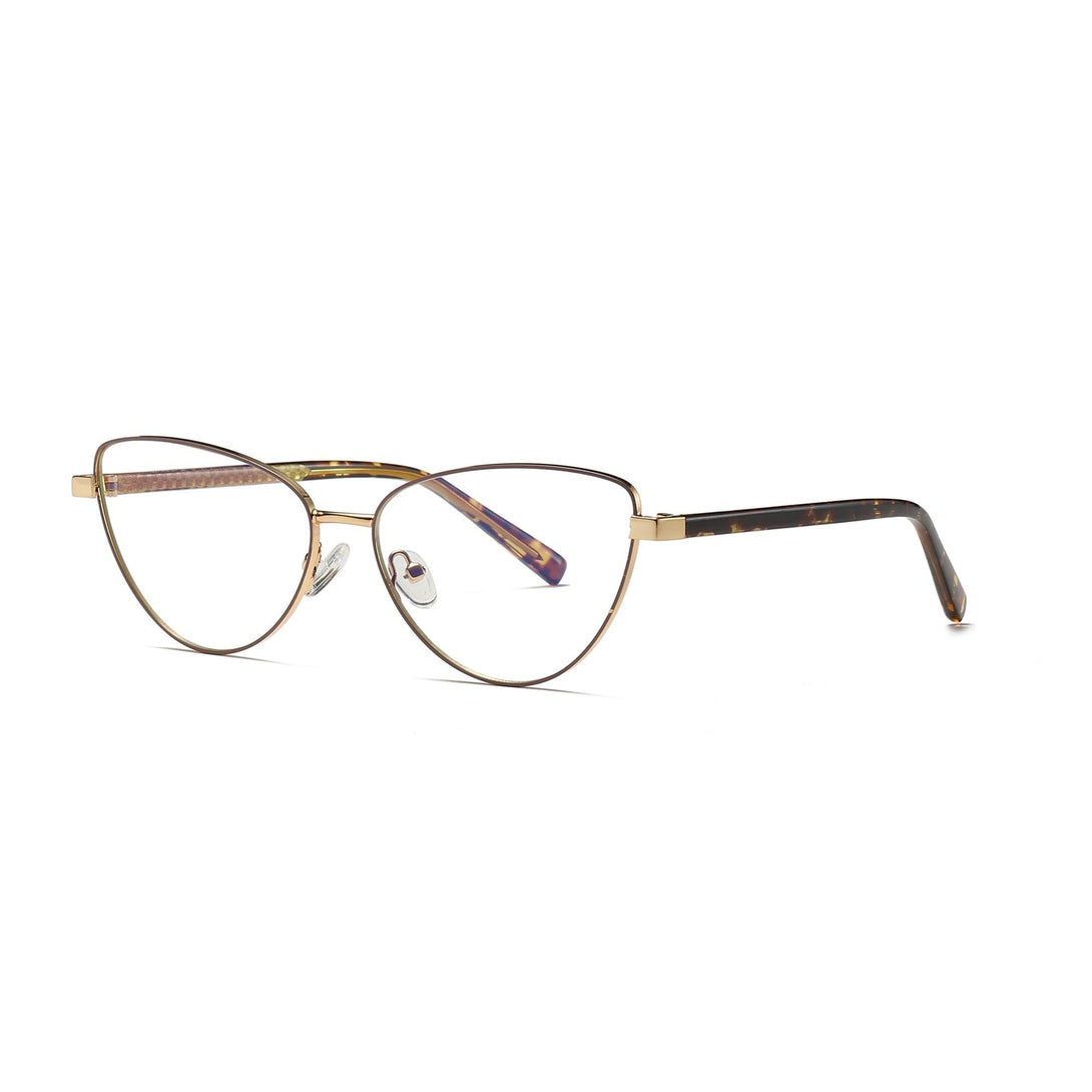 Iverson Eyeglasses 3006-C1 | Prime Particle