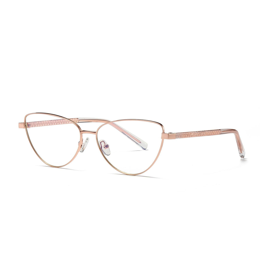 Iverson Eyeglasses 3006-C1 | Prime Particle