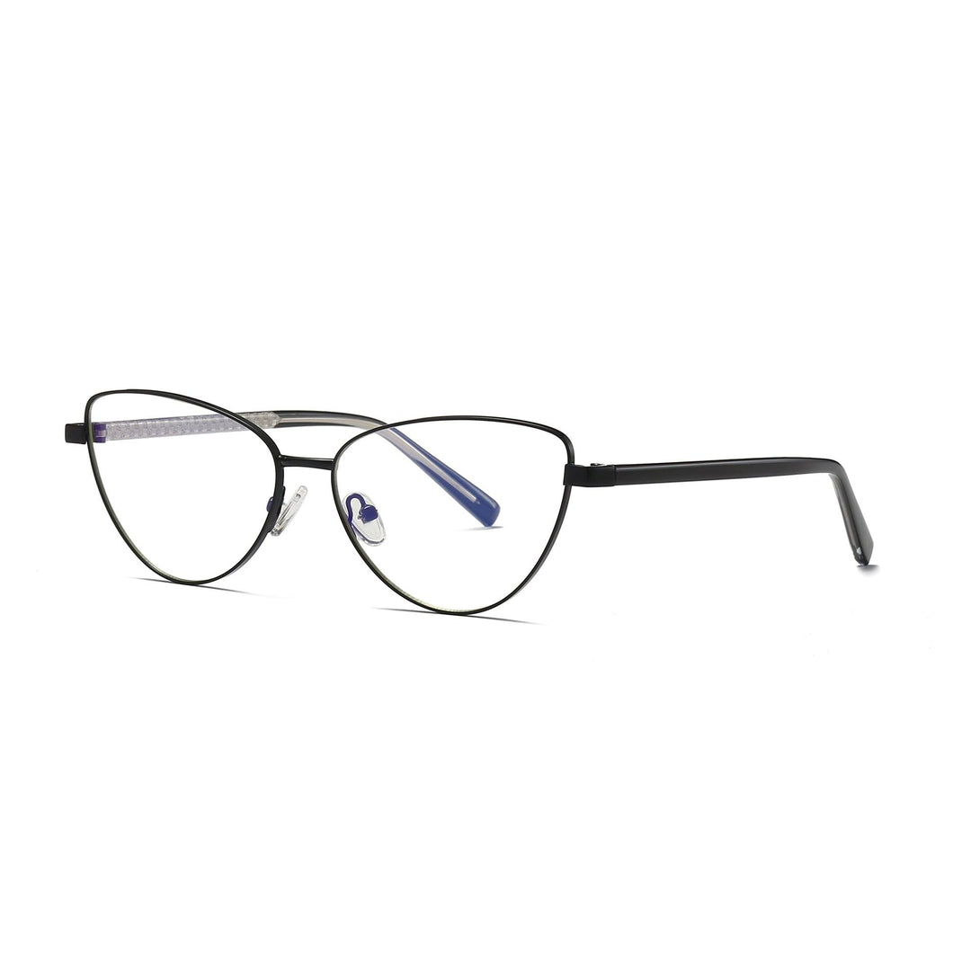 Iverson Eyeglasses 3006-C1 | Prime Particle