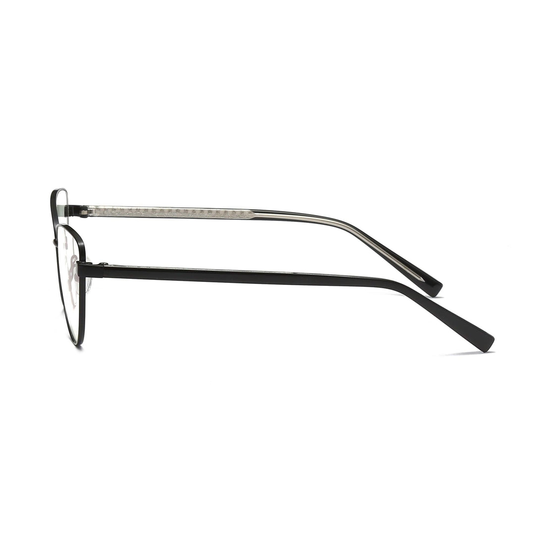 Iverson Eyeglasses 3006-C1 | Prime Particle