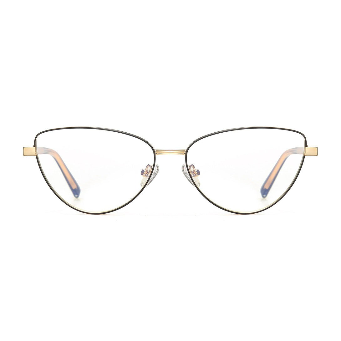 Iverson Eyeglasses 3006-C2 | Prime Particle