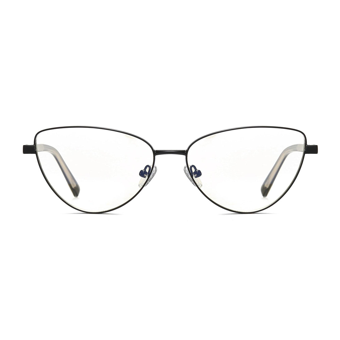 Iverson Eyeglasses 3006-C3 | Prime Particle