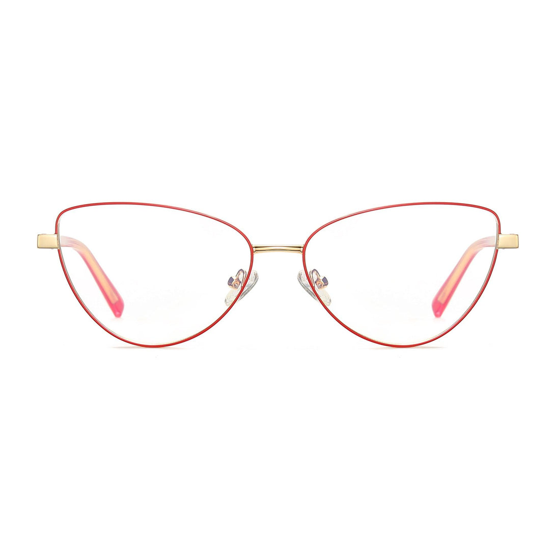 Iverson Eyeglasses 3006-C4 | Prime Particle