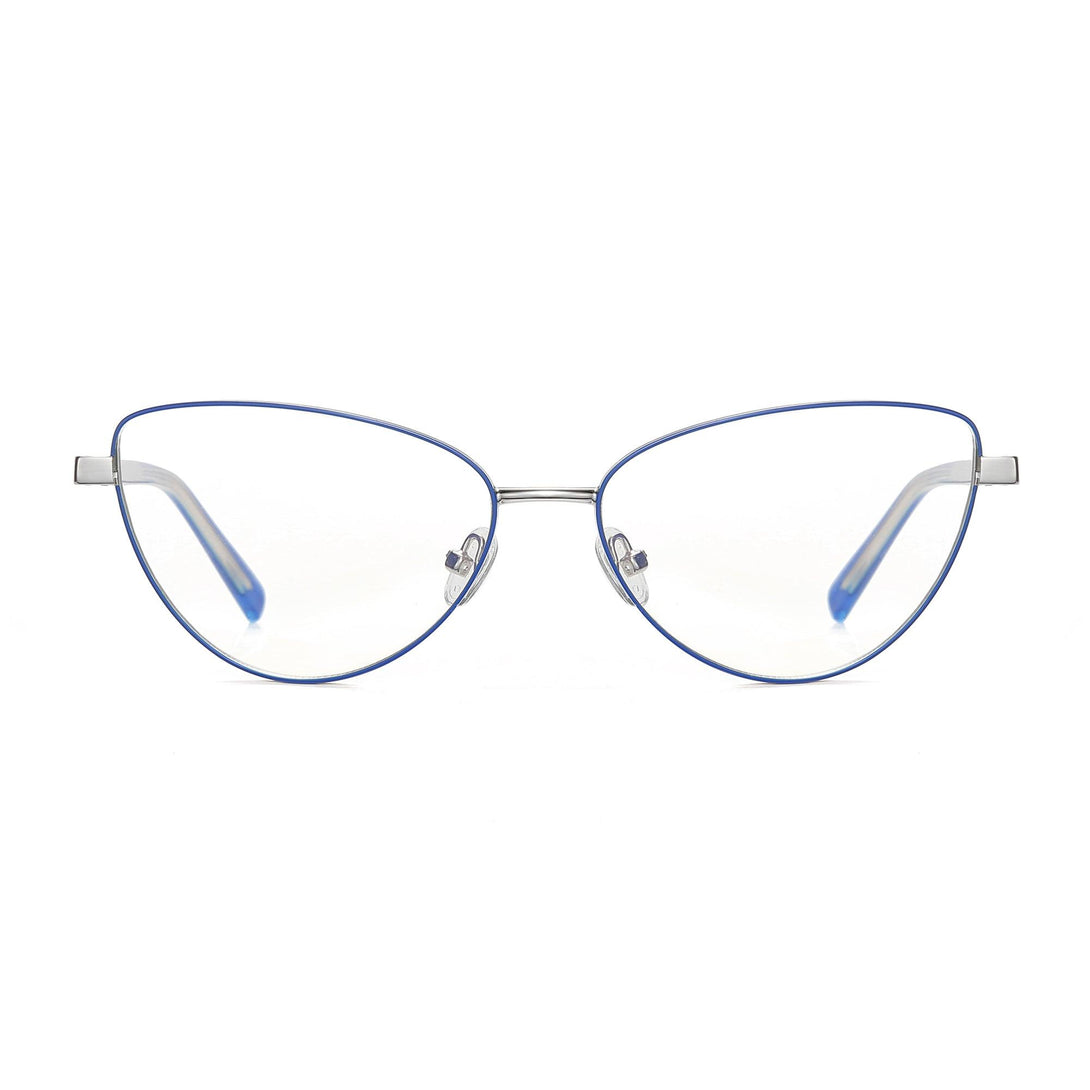 Iverson Eyeglasses 3006-C5 | Prime Particle