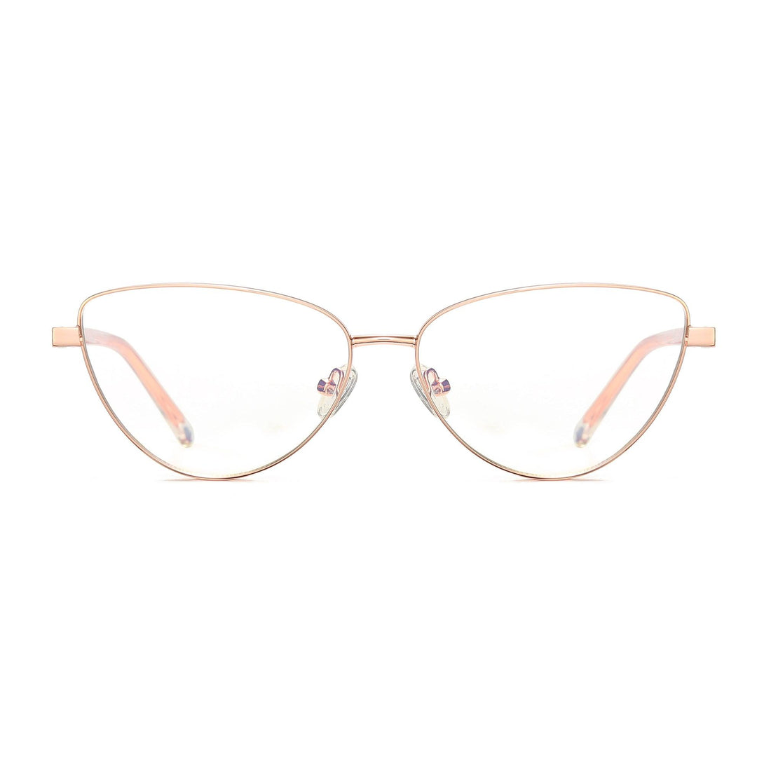 Iverson Eyeglasses 3006-C6 | Prime Particle