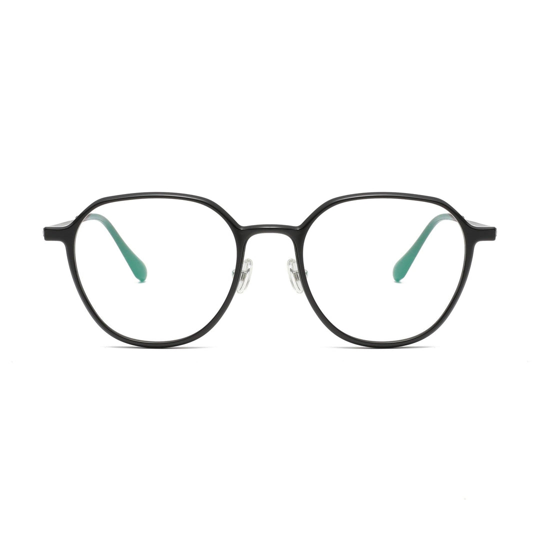 Ivy - Eyeglasses - 5008-C1 | Prime Particle