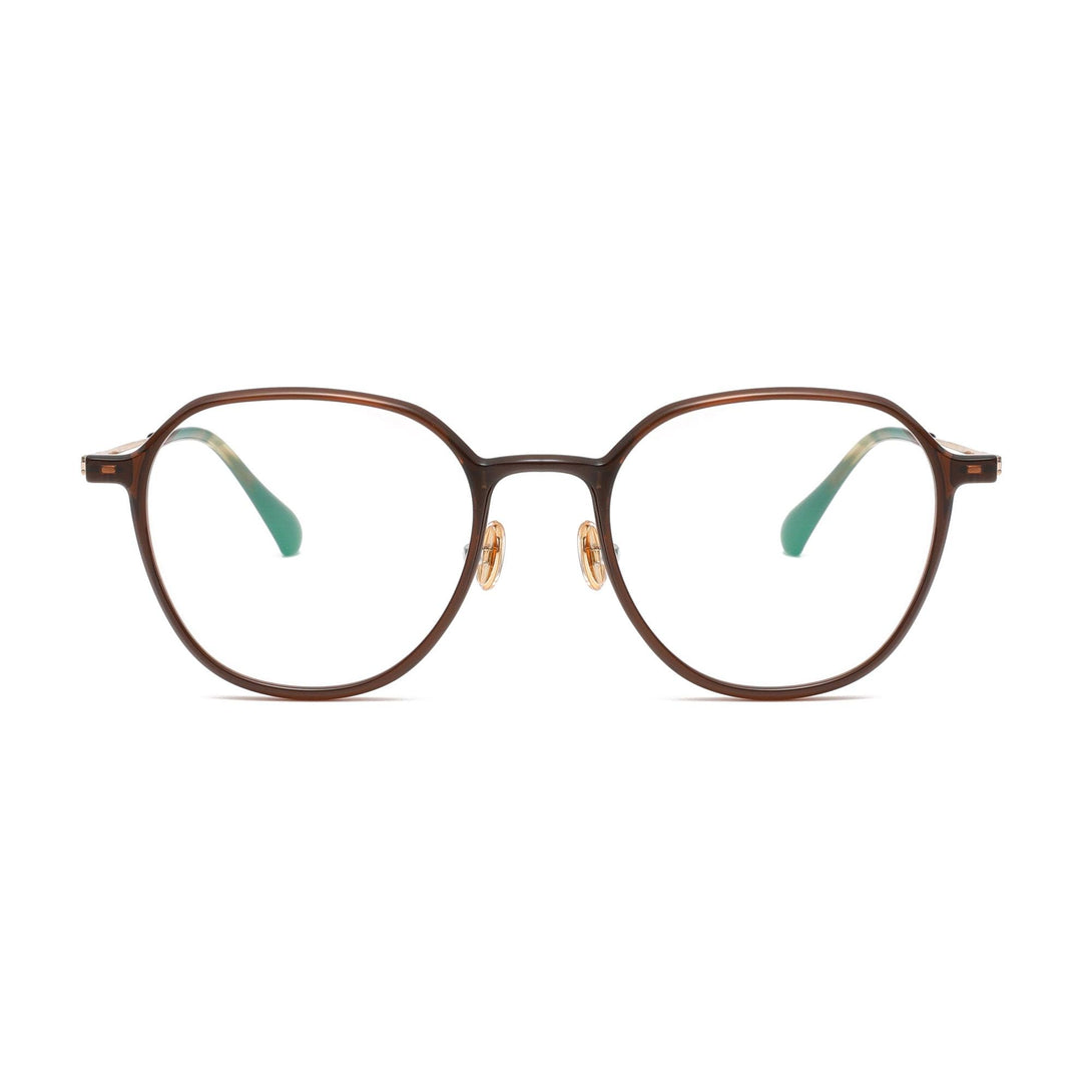 Ivy - Eyeglasses - 5008-C3 | Prime Particle