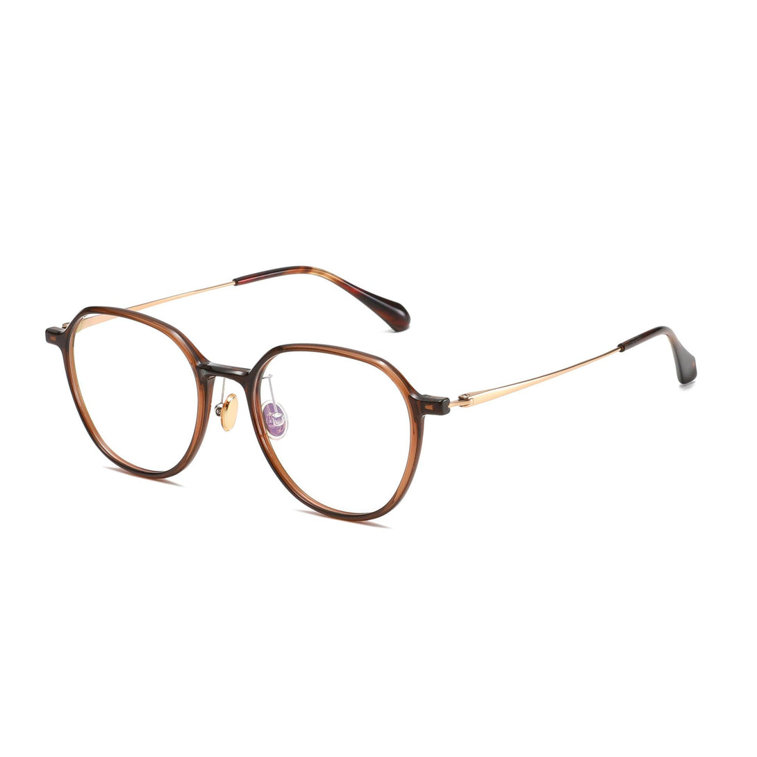 Ivy - Eyeglasses - 5008-C3 | Prime Particle