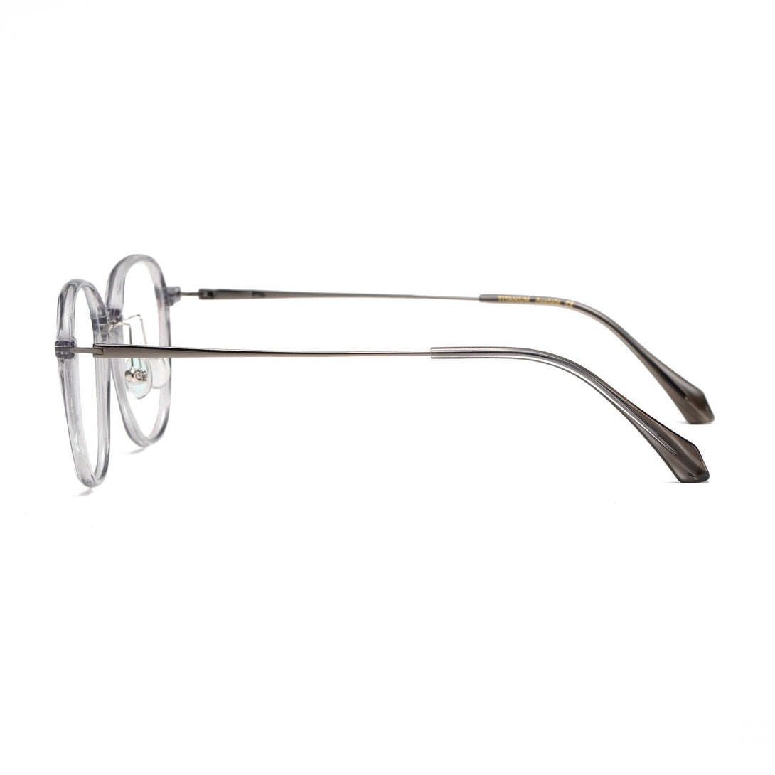 Ivy - Eyeglasses - 5008-C3 | Prime Particle