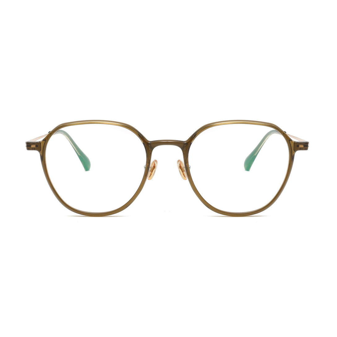 Ivy - Eyeglasses - 5008-C8 | Prime Particle