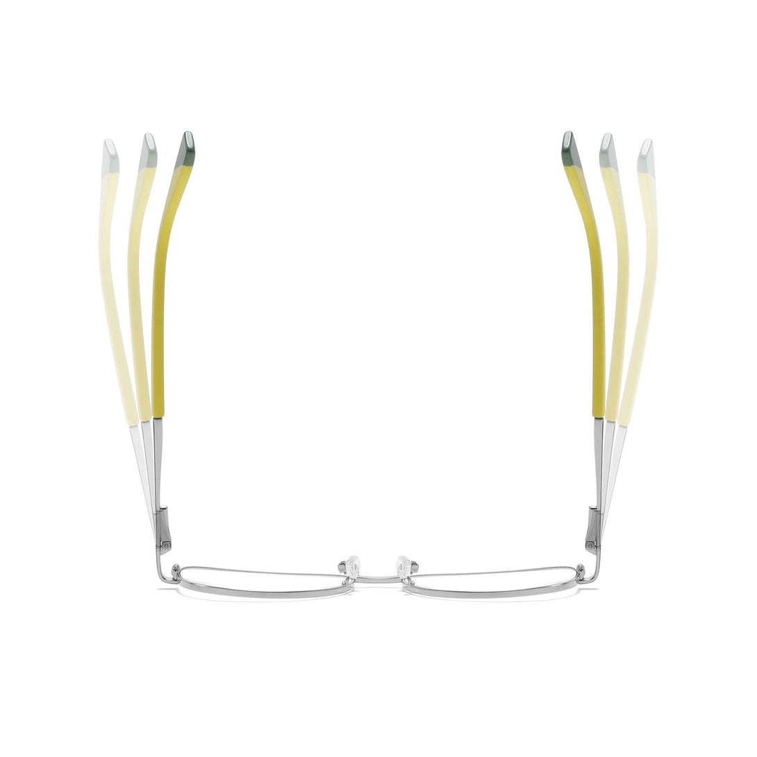 Ja - Eyeglasses - 3019-C1 | Prime Particle