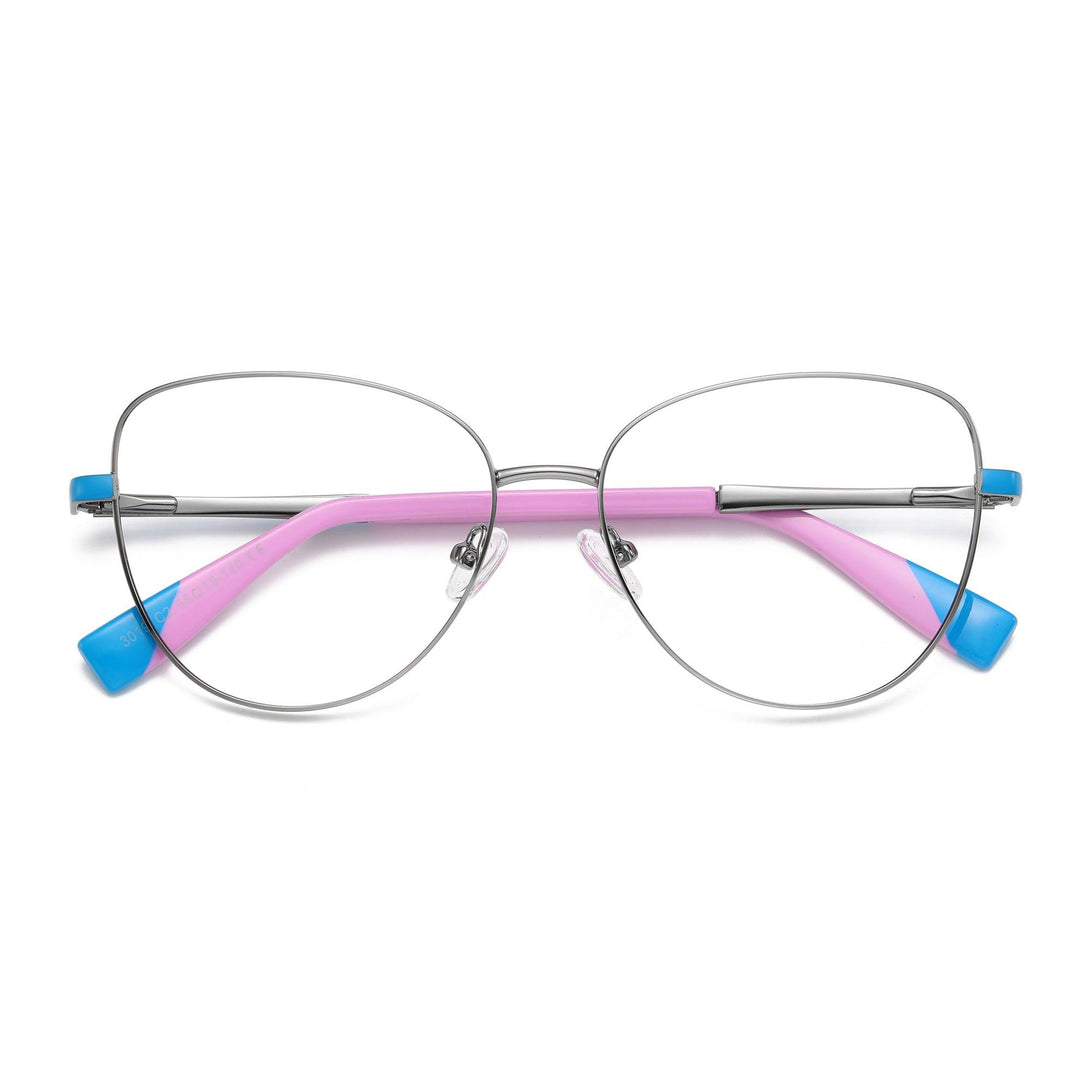 Ja - Eyeglasses - 3019-C4 | Prime Particle