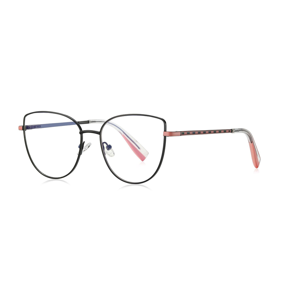 Jaala Eyeglasses 3060-C1 | Prime Particle