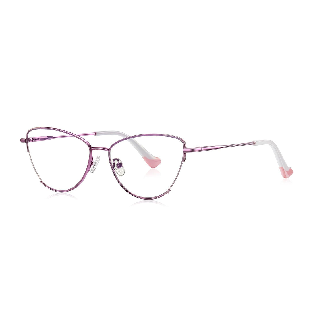 Jaap - Eyeglasses - 3030-C1 | Prime Particle