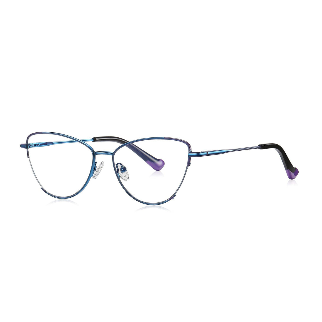 Jaap - Eyeglasses - 3030-C1 | Prime Particle