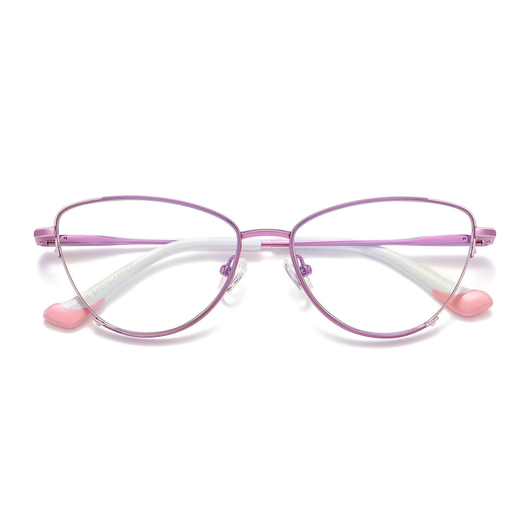 Jaap - Eyeglasses - 3030-C6 | Prime Particle