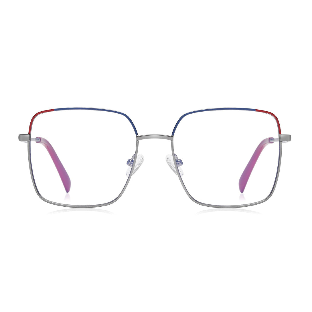 Jachai - Eyeglasses - 3059-C2 | Prime Particle