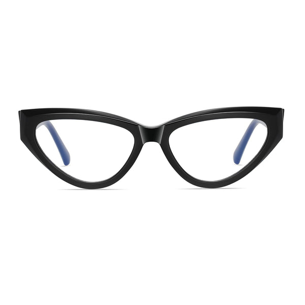 Jacinth - Eyeglasses - 2153-C1 | Prime Particle