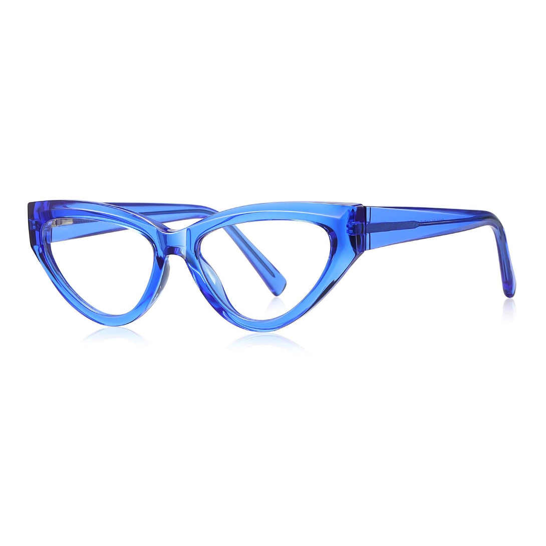 Jacinth - Eyeglasses - 2153-C1 | Prime Particle