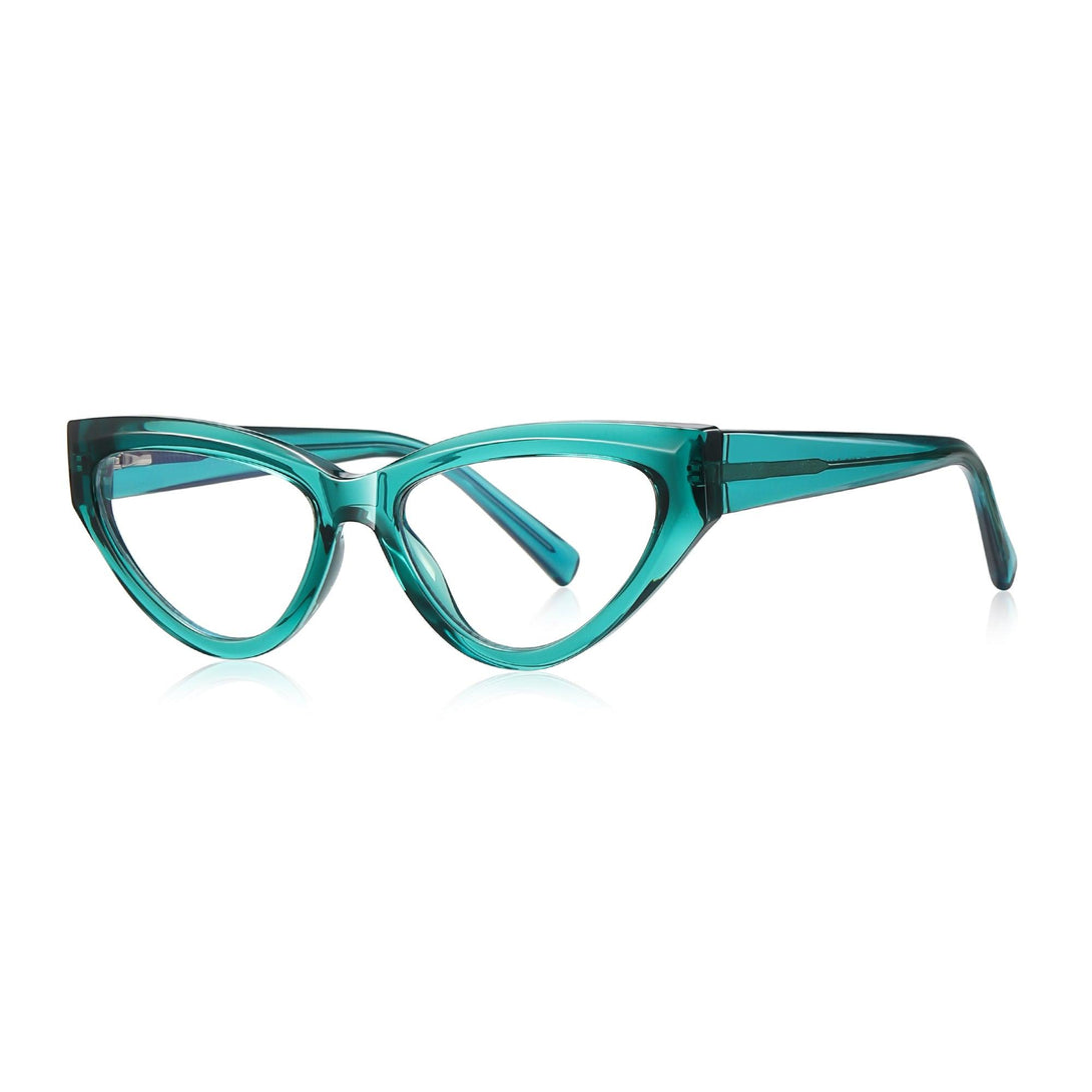 Jacinth - Eyeglasses - 2153-C1 | Prime Particle