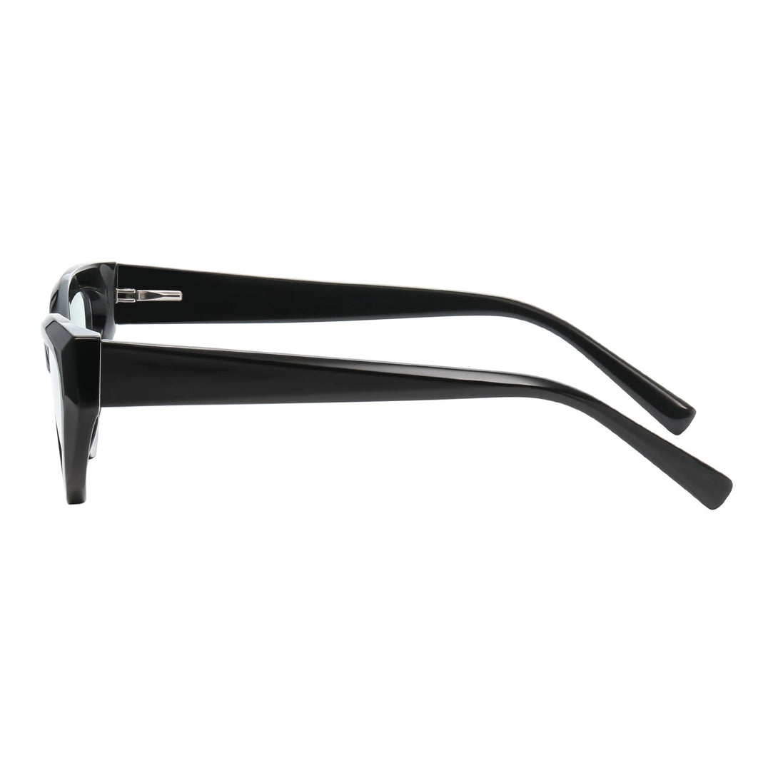 Jacinth - Eyeglasses - 2153-C1 | Prime Particle