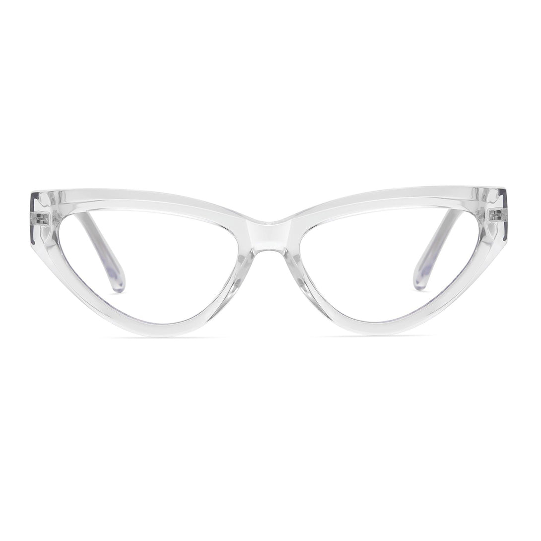 Jacinth - Eyeglasses - 2153-C2 | Prime Particle