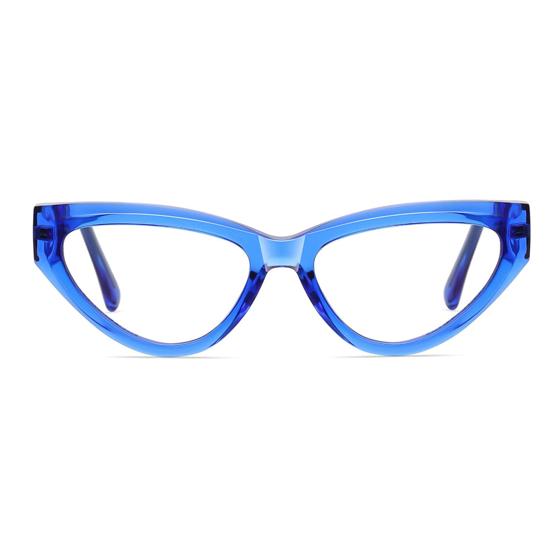 Jacinth - Eyeglasses - 2153-C5 | Prime Particle