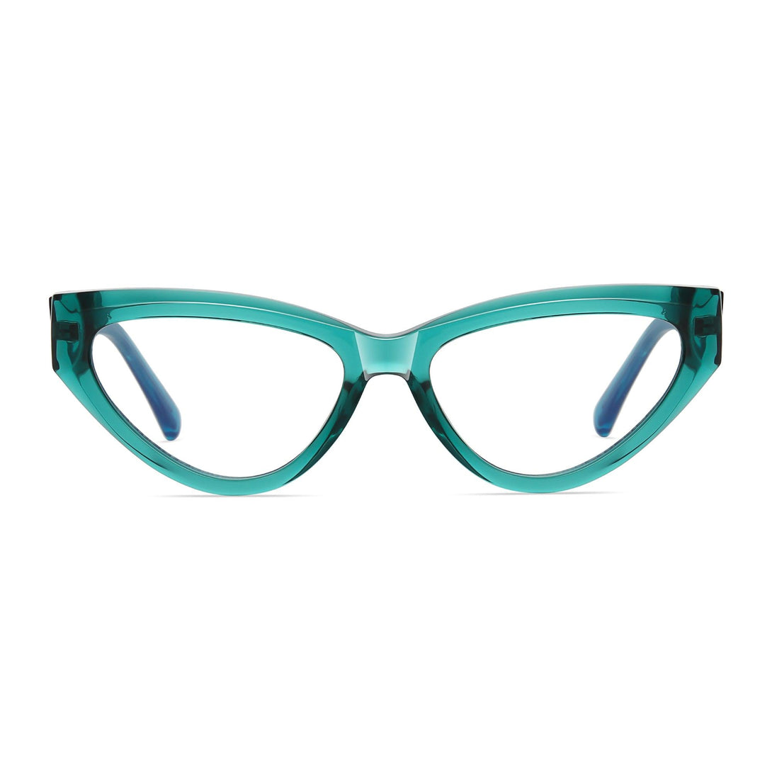 Jacinth - Eyeglasses - 2153-C6 | Prime Particle