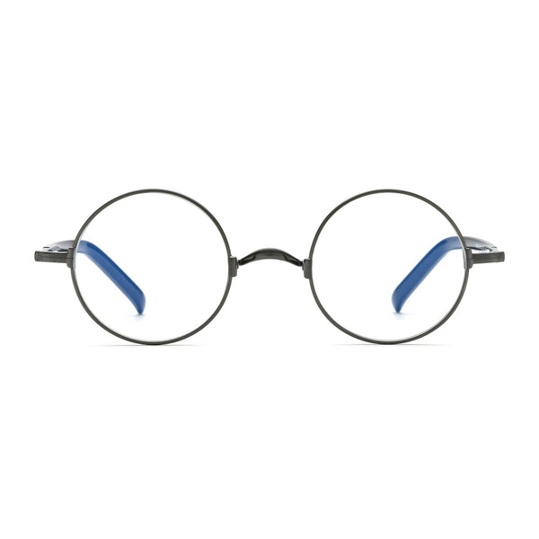 Jackie - Eyeglasses - 185735-C1 | Prime Particle