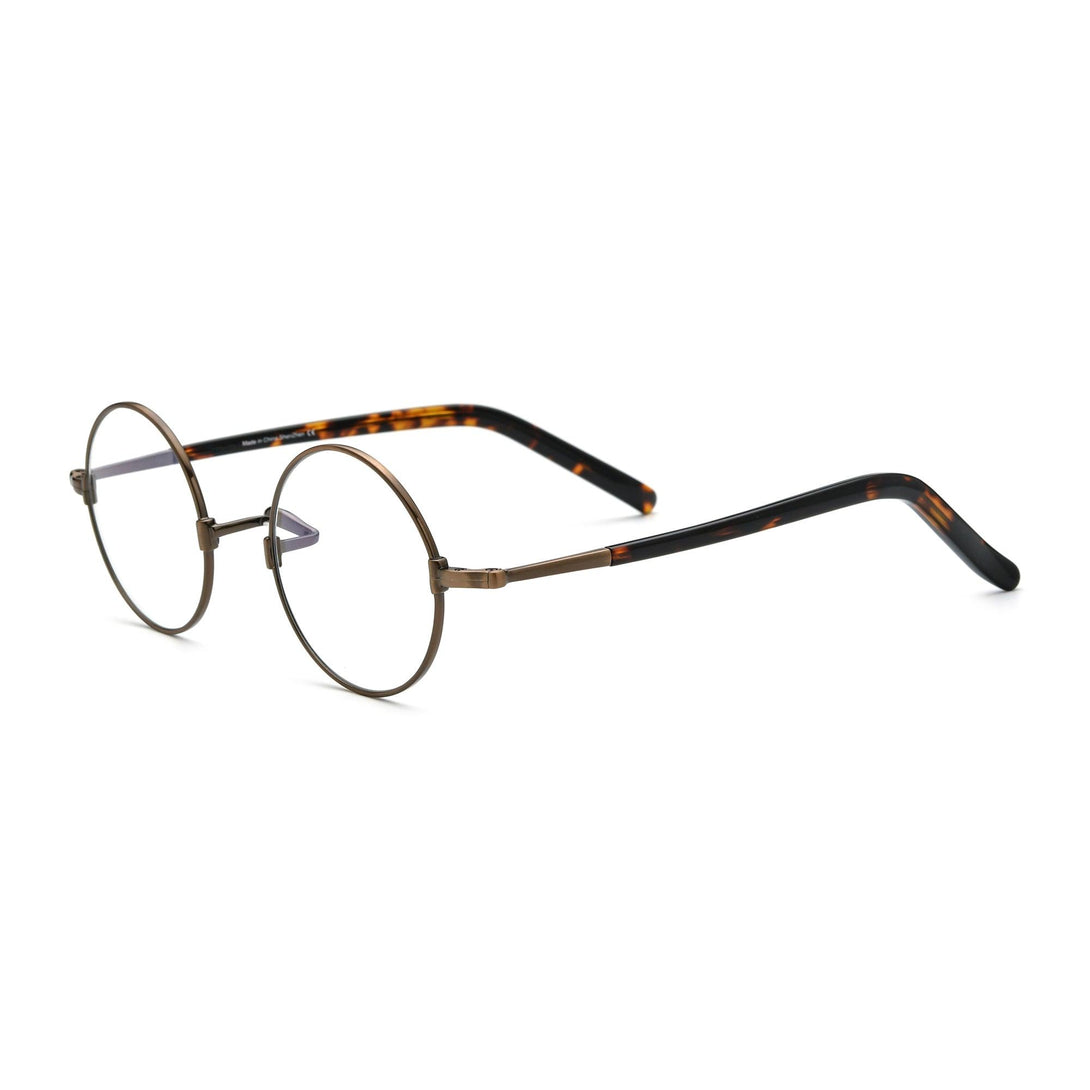 Jackie - Eyeglasses - 185735-C1 | Prime Particle