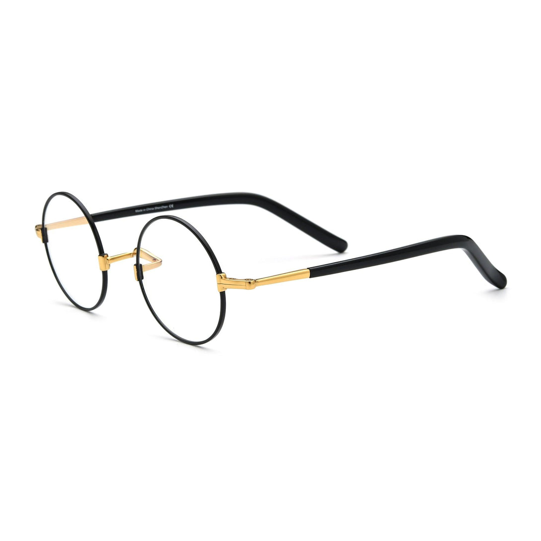 Jackie - Eyeglasses - 185735-C1 | Prime Particle