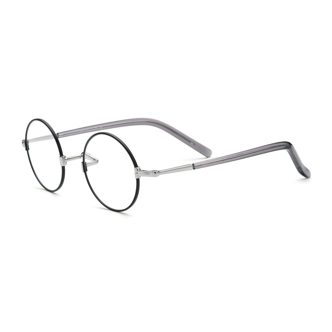 Jackie - Eyeglasses - 185735-C1 | Prime Particle