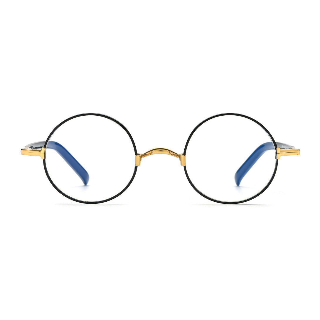 Jackie - Eyeglasses - 185735-C2 | Prime Particle