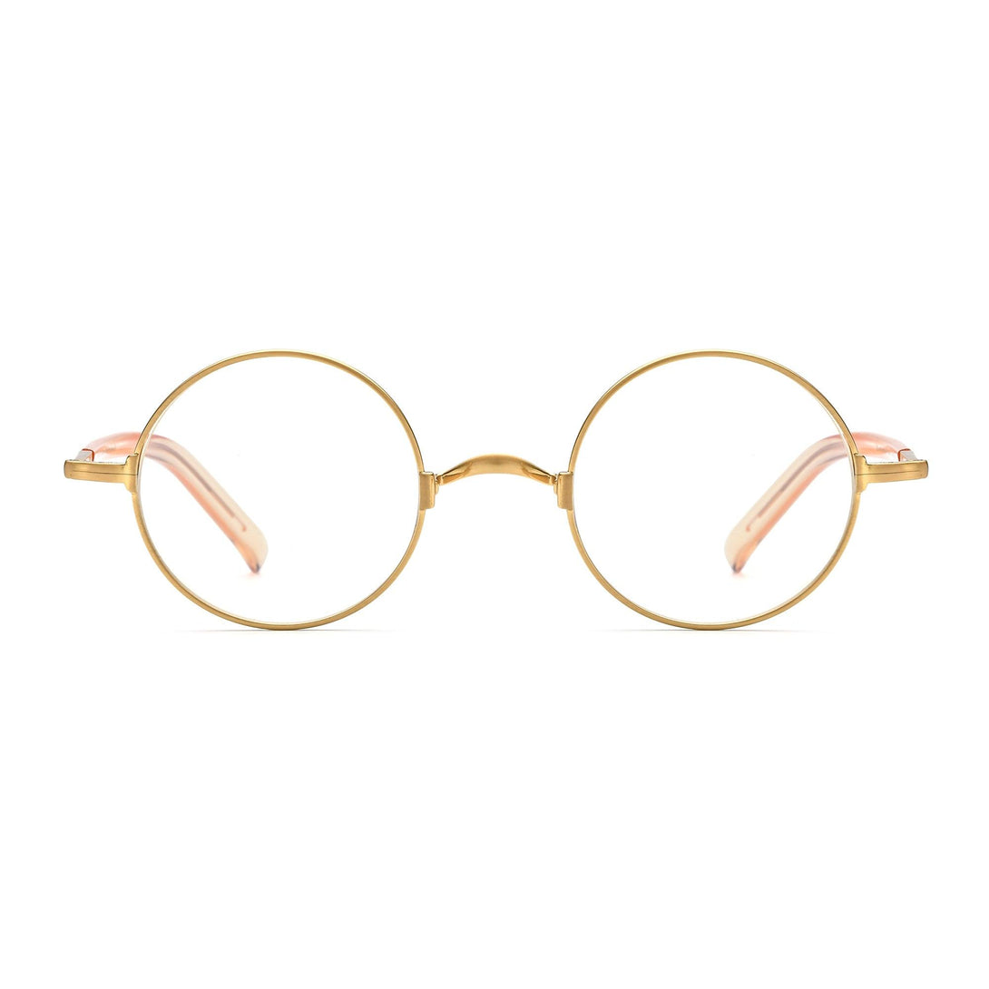 Jackie - Eyeglasses - 185735-C3 | Prime Particle