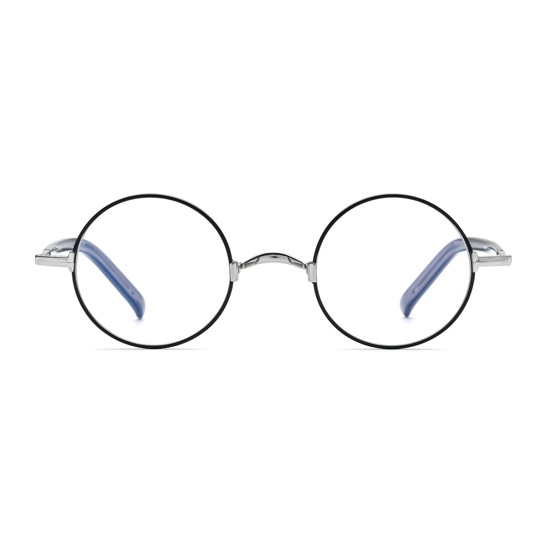 Jackie - Eyeglasses - 185735-C4 | Prime Particle