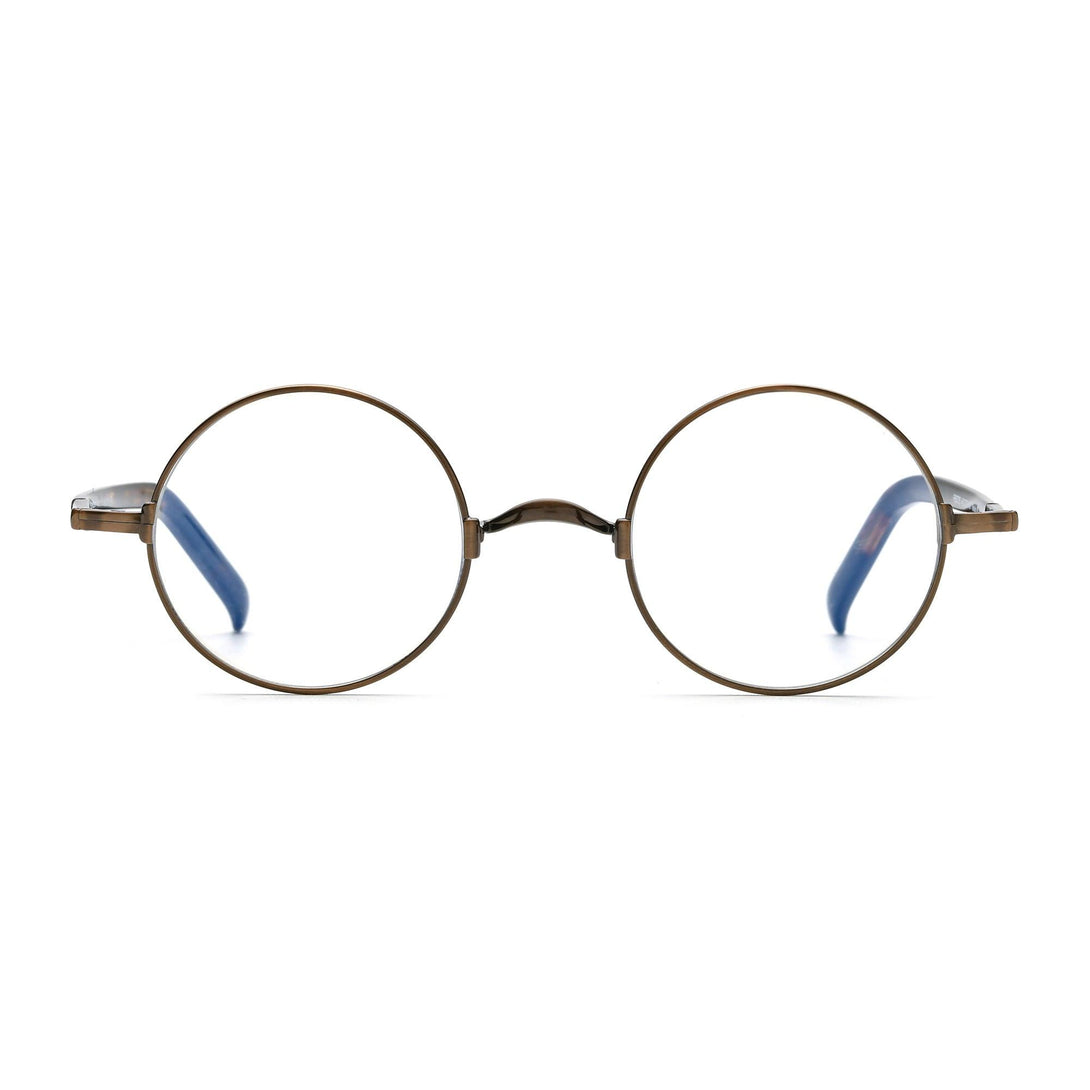 Jackie - Eyeglasses - 185735-C5 | Prime Particle