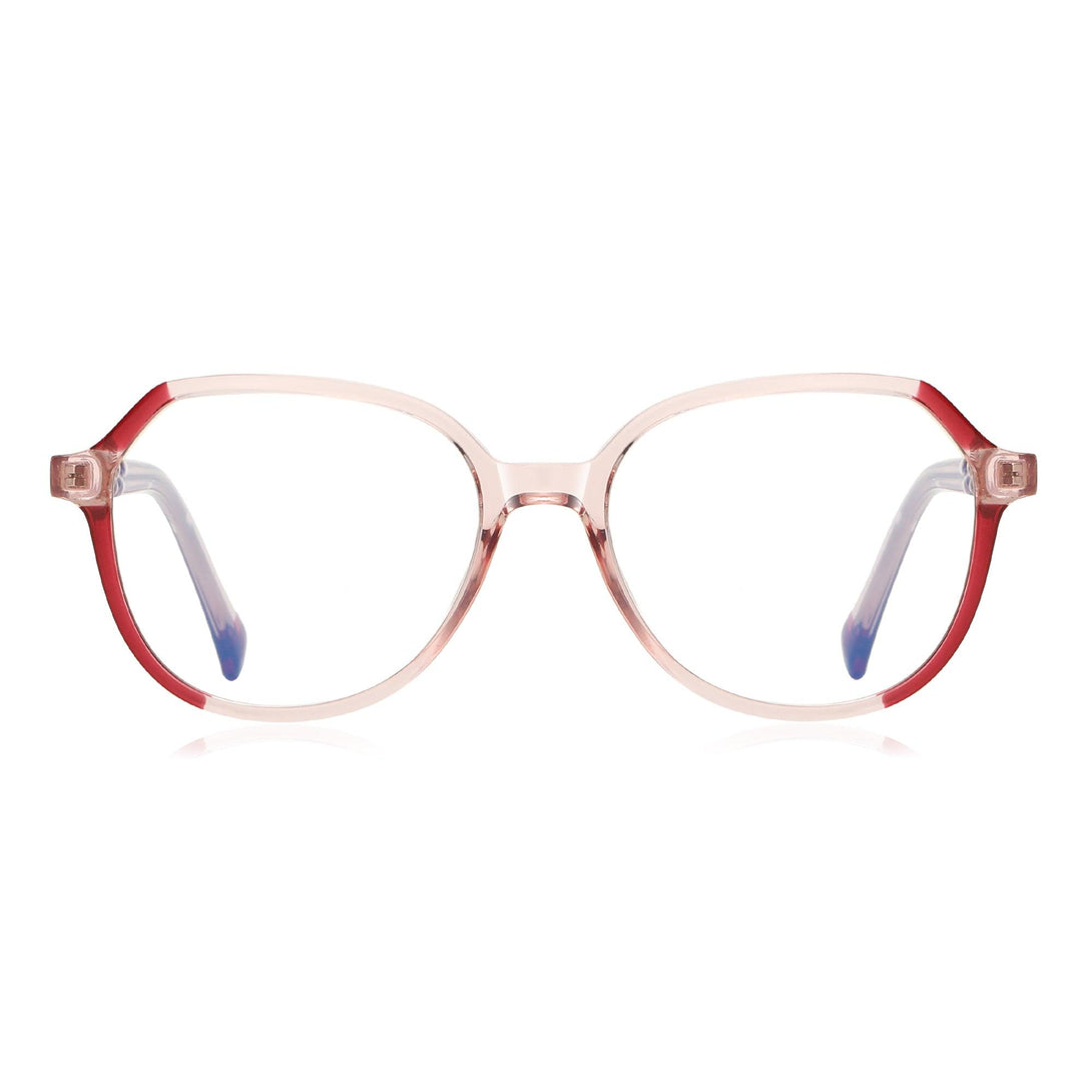 Jackopa - Eyeglasses - 2139-C4 | Prime Particle