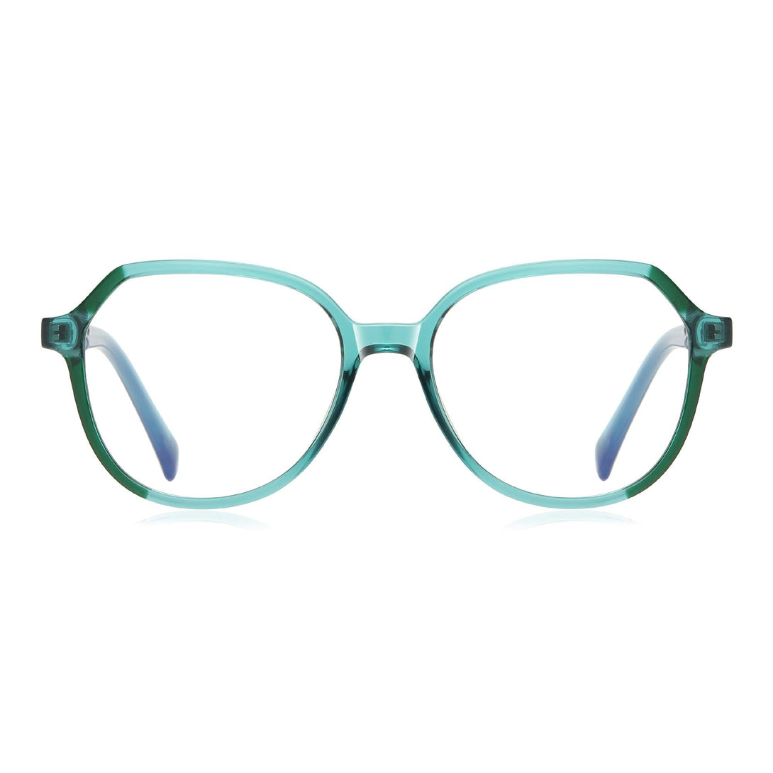 Jackopa - Eyeglasses - 2139-C6 | Prime Particle