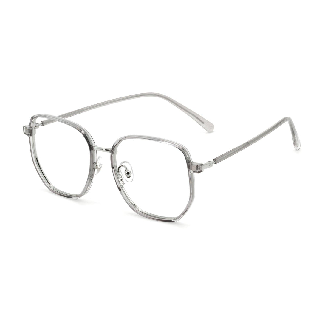 Jackson Eyeglasses TF1006-C1 | Prime Particle