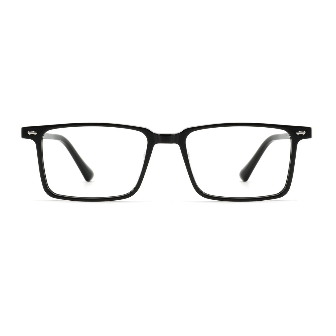 Jacob Eyeglasses PE23D024-C1 | Prime Particle