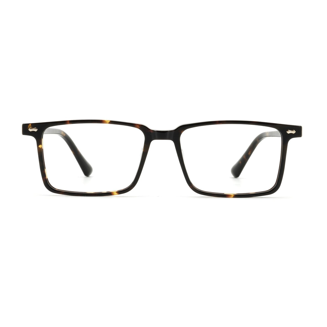 Jacob Eyeglasses PE23D024-C2 | Prime Particle