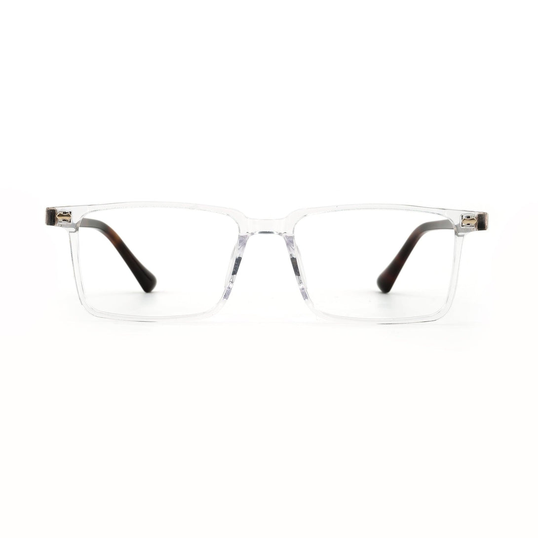 Jacob Eyeglasses PE23D024-C3 | Prime Particle