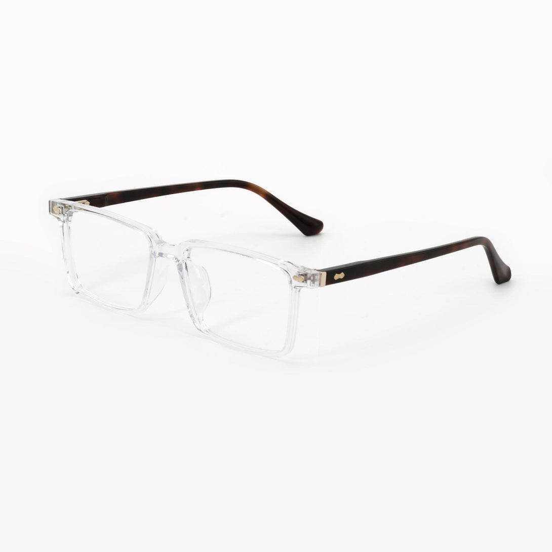 Jacob Eyeglasses PE23D024-C4 | Prime Particle