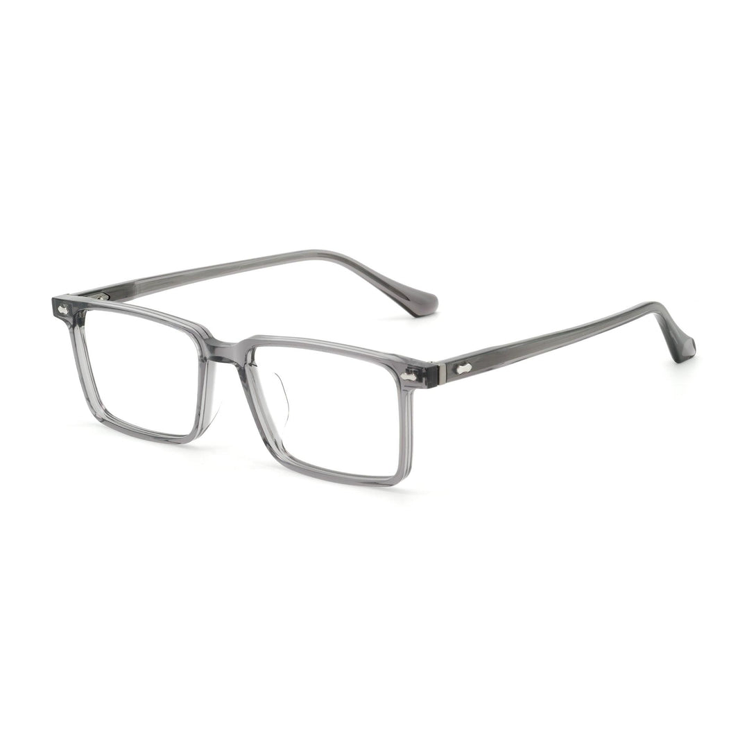 Jacob Eyeglasses PE23D024-C4 | Prime Particle