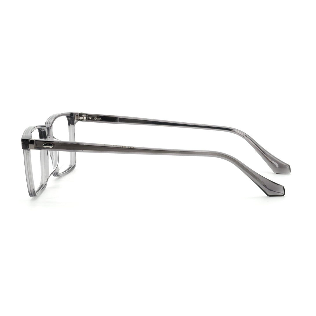 Jacob Eyeglasses PE23D024-C4 | Prime Particle