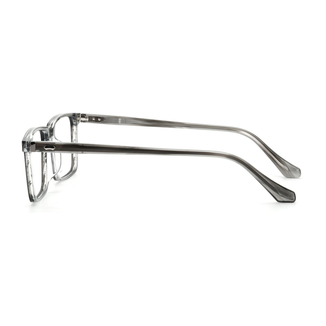 Jacob Eyeglasses PE23D024-C4 | Prime Particle