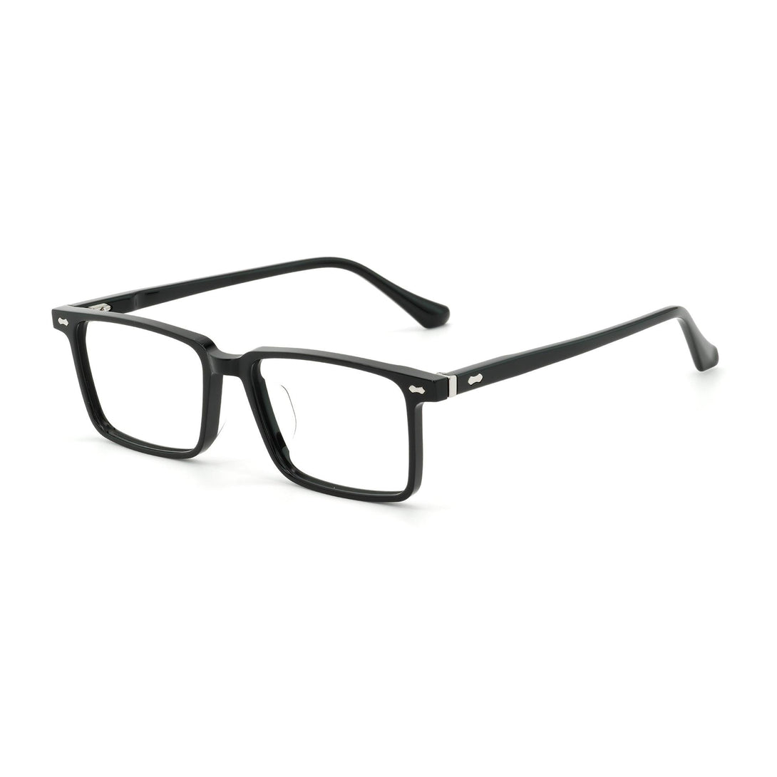 Jacob Eyeglasses PE23D024-C4 | Prime Particle