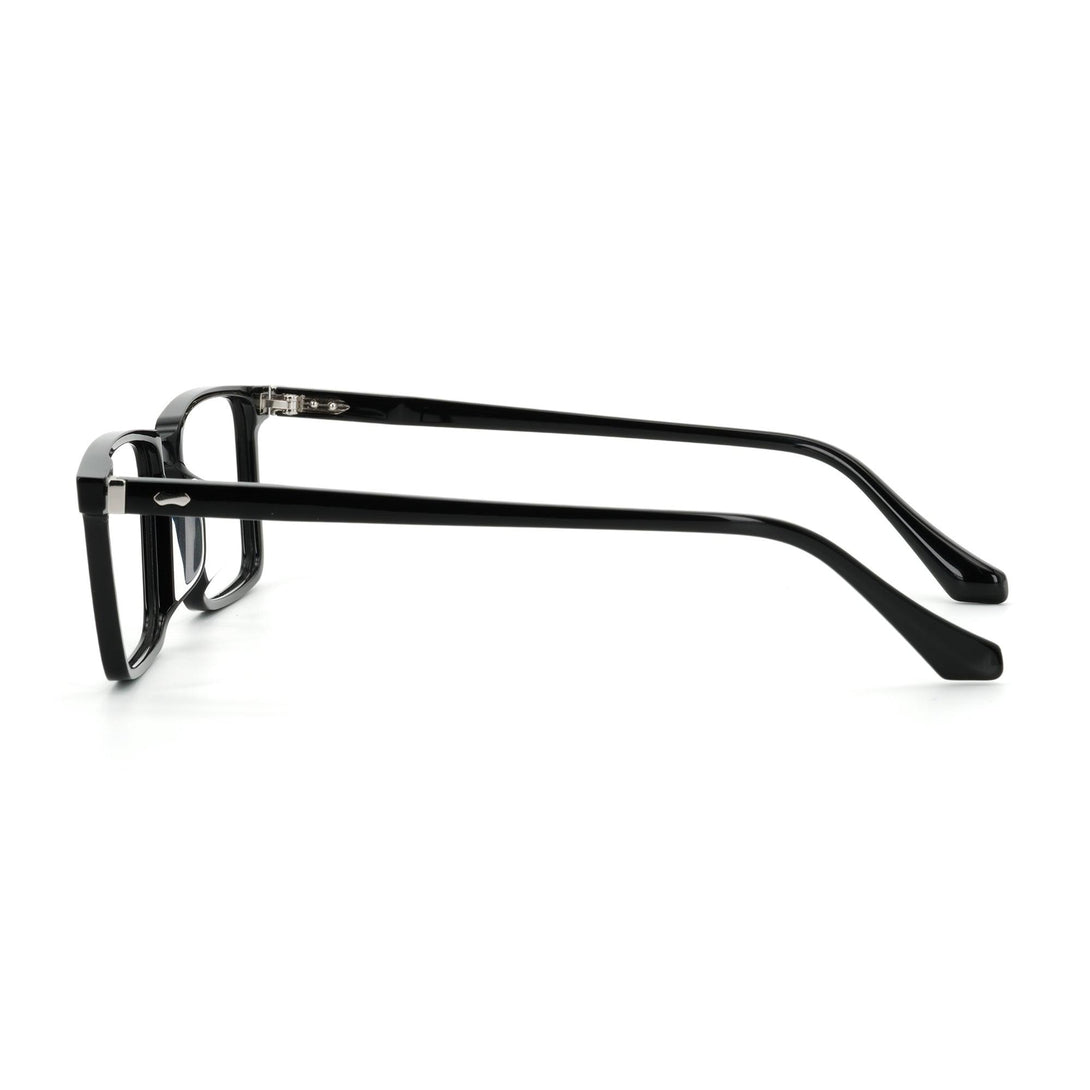 Jacob Eyeglasses PE23D024-C4 | Prime Particle