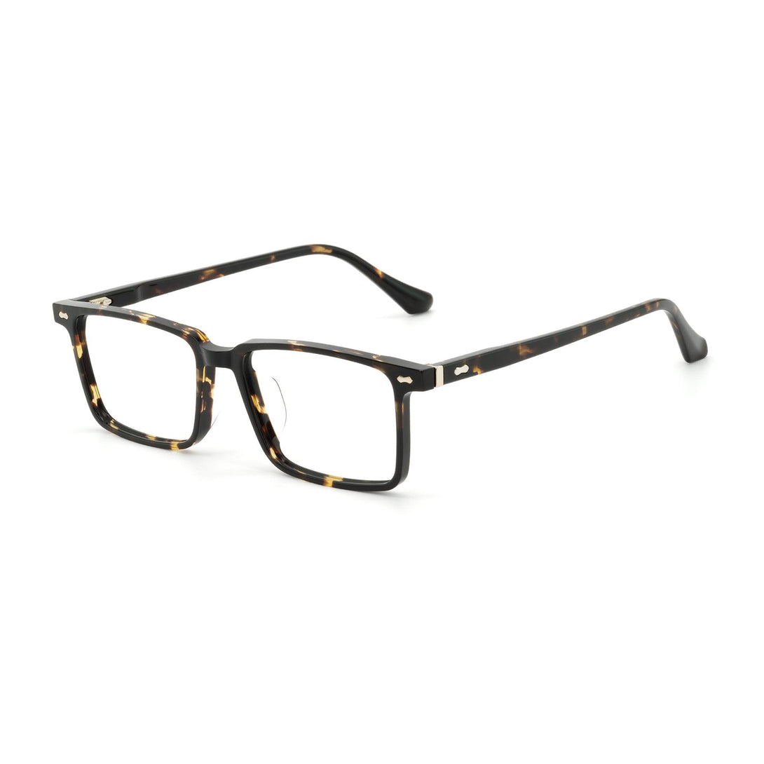 Jacob Eyeglasses PE23D024-C4 | Prime Particle